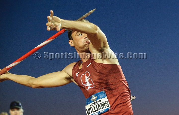 2019NCAAThur-026.JPG