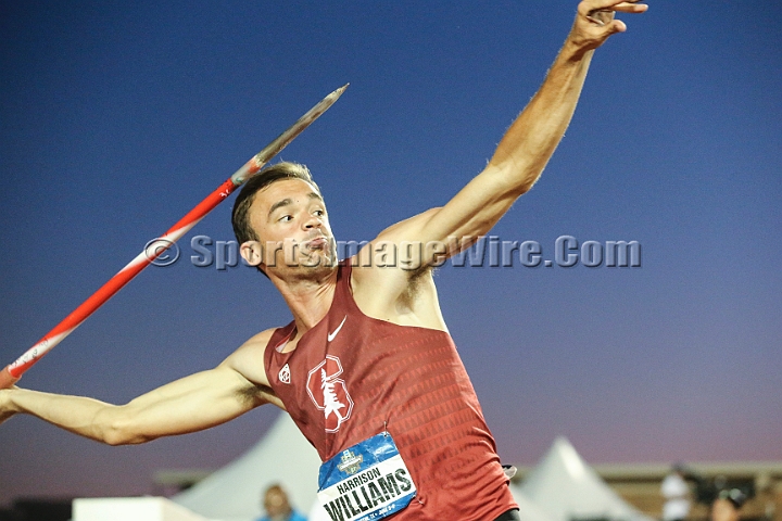 2019NCAAThur-027.JPG