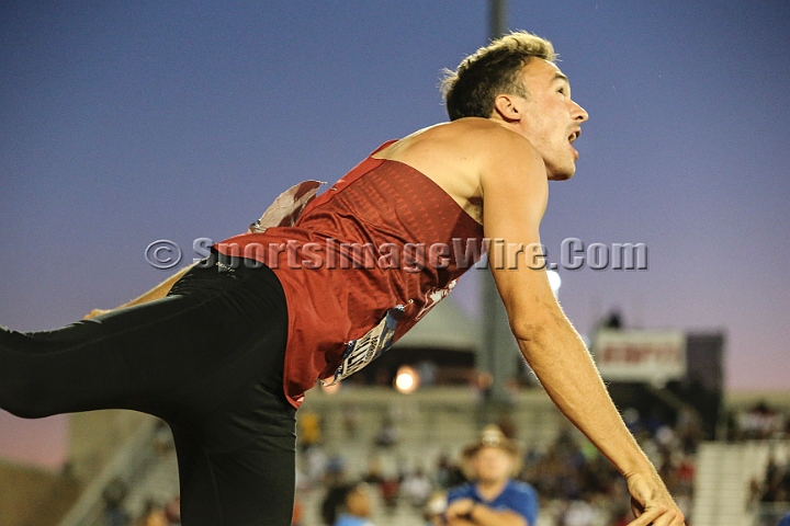 2019NCAAThur-028.JPG