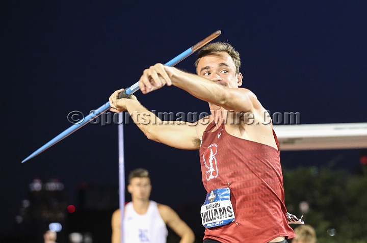 2019NCAAThur-029.JPG