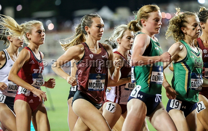 2019NCAAThur-030.JPG