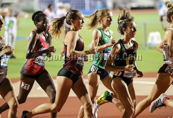 2019NCAAThur-031.JPG