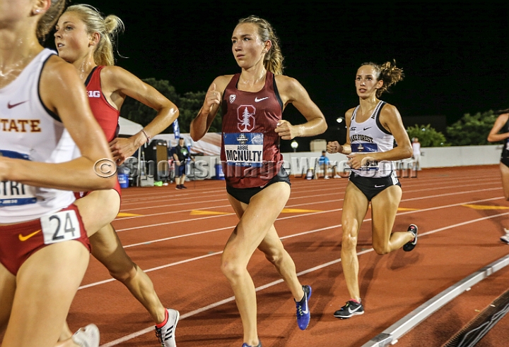 2019NCAAThur-032.JPG
