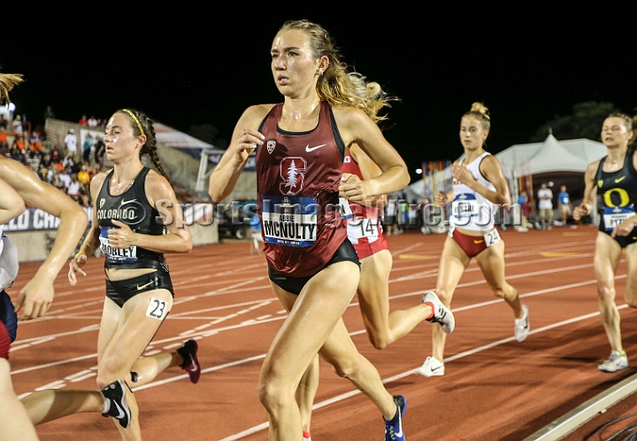 2019NCAAThur-033.JPG