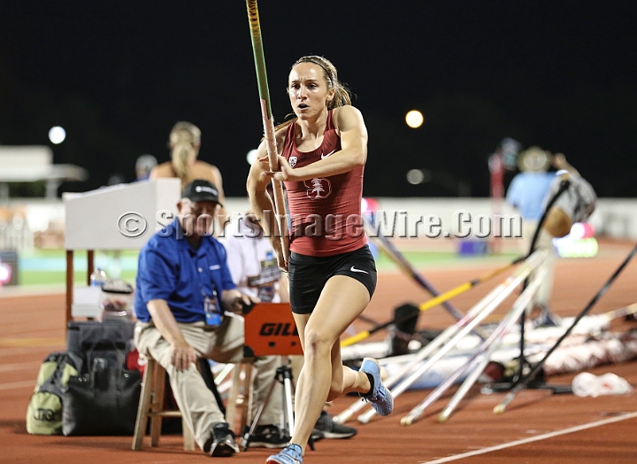 2019NCAAThur-034.JPG