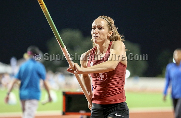 2019NCAAThur-035.JPG