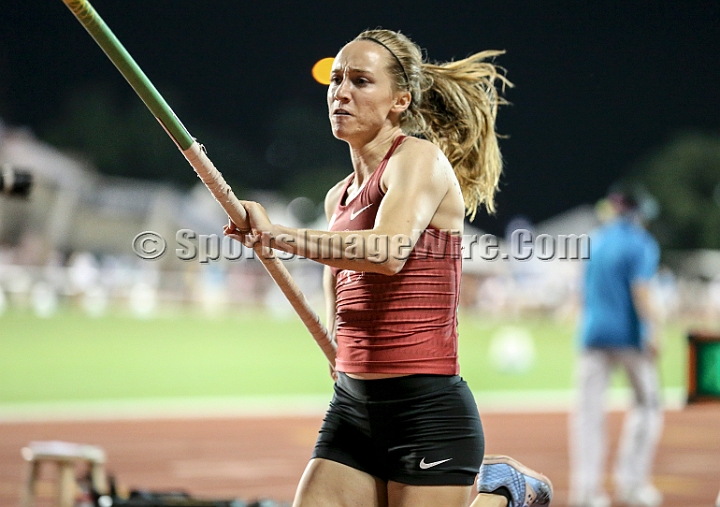 2019NCAAThur-036.JPG