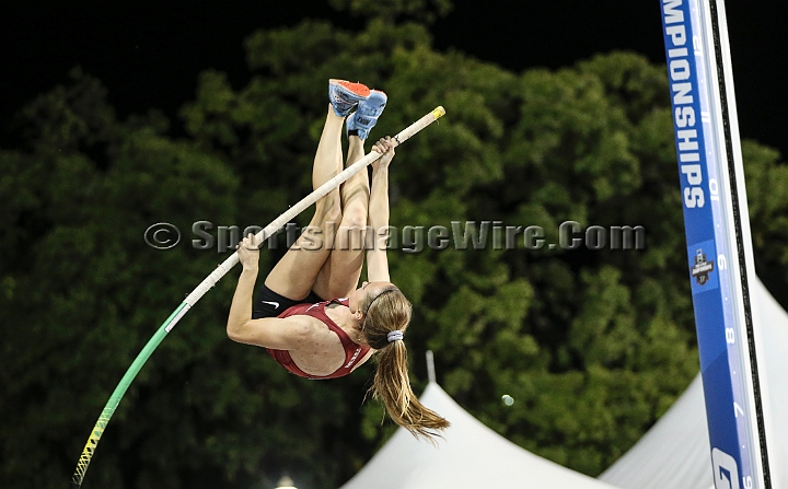 2019NCAAThur-037.JPG