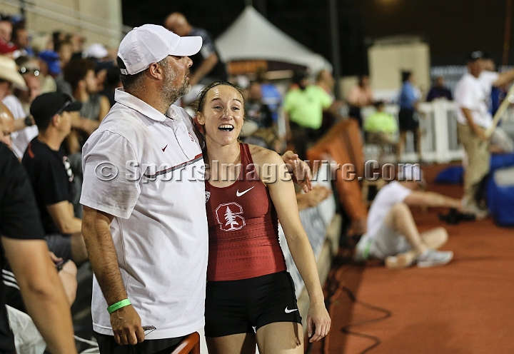2019NCAAThur-039.JPG