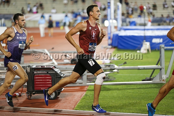 2019NCAAThur-042.JPG