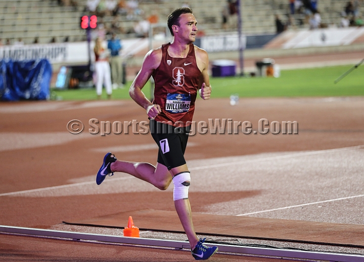 2019NCAAThur-043.JPG