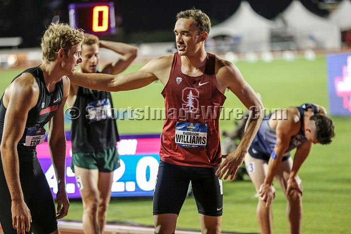 2019NCAAThur-044.JPG