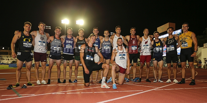 2019NCAAThur-046.JPG