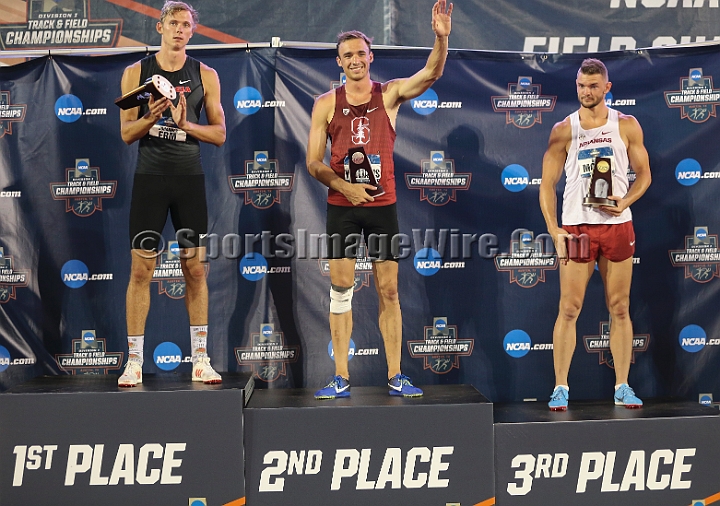 2019NCAAThur-048.JPG