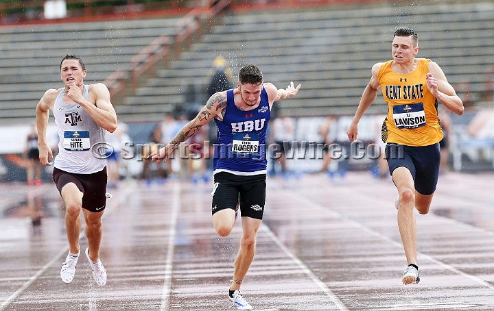 2019NCAATrack-0.JPG
