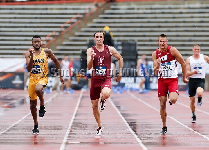 2019NCAATrack-1.JPG