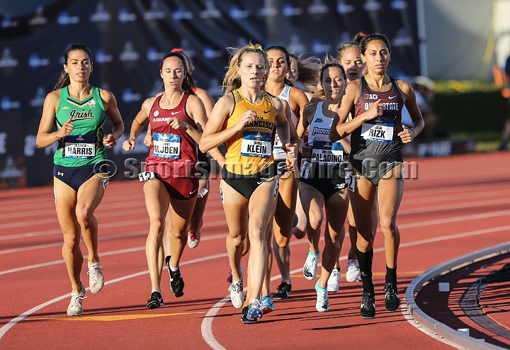 2019NCAATrack-13.JPG
