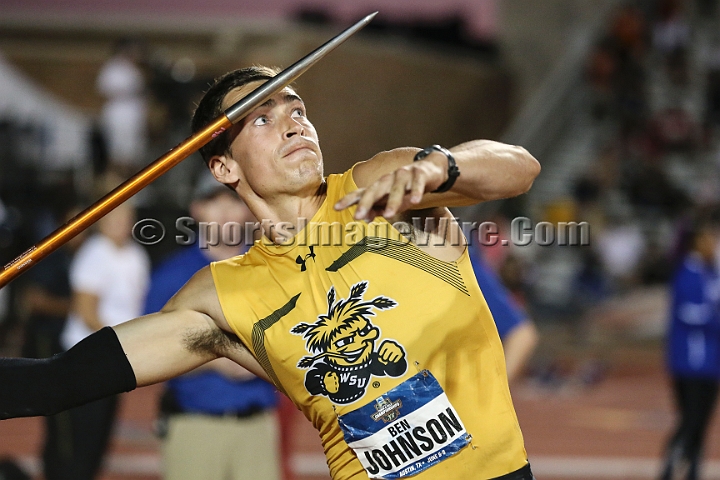 2019NCAATrack-15.JPG