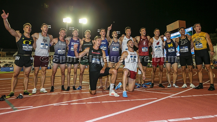 2019NCAATrack-19.JPG