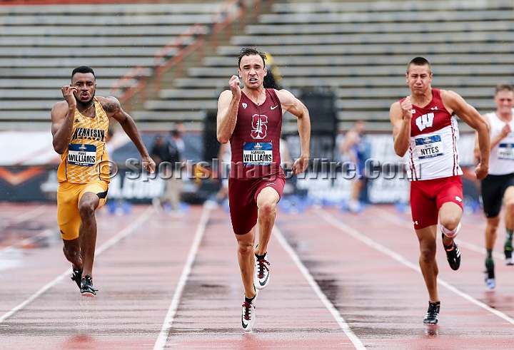 2019NCAATrack-2.JPG