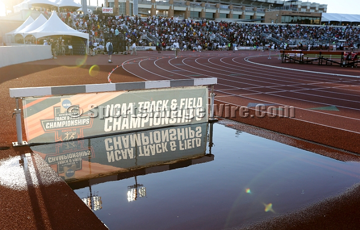 2019NCAATrack-23.JPG