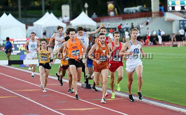 2019NCAATrack-25.JPG