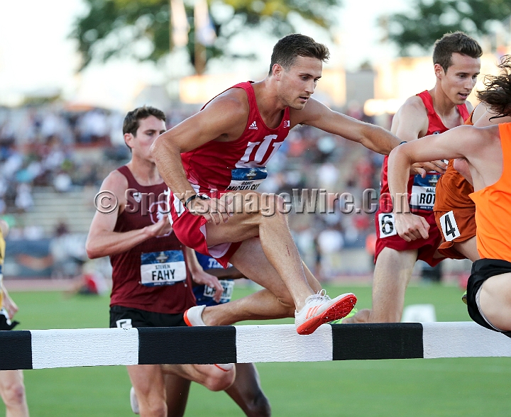 2019NCAATrack-26.JPG