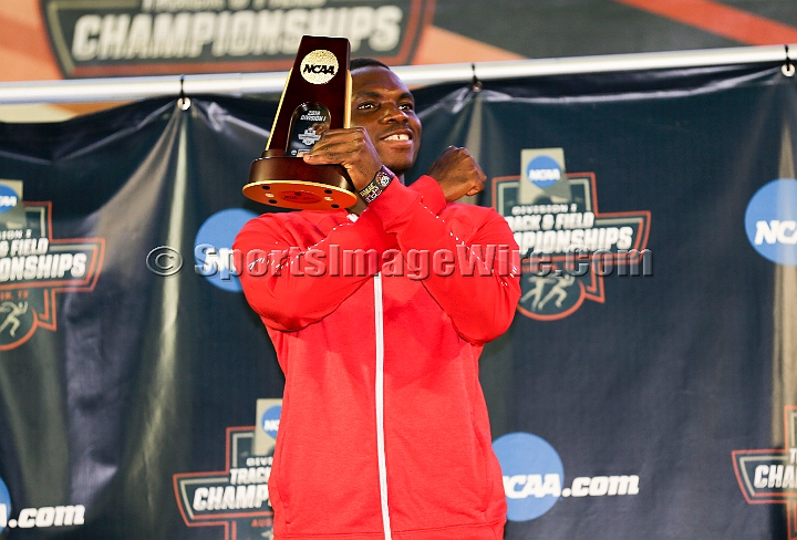 2019NCAATrack-27.JPG