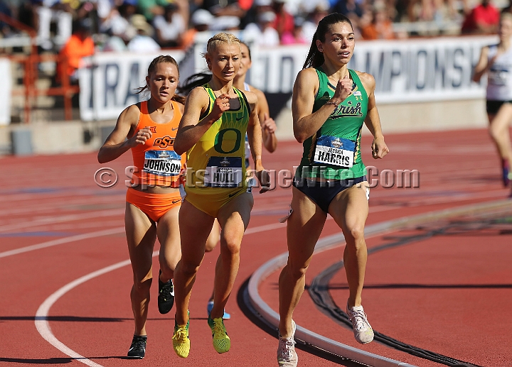 2019NCAATrack-28.JPG