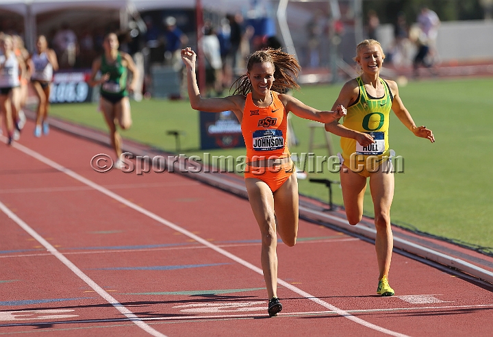 2019NCAATrack-29.JPG