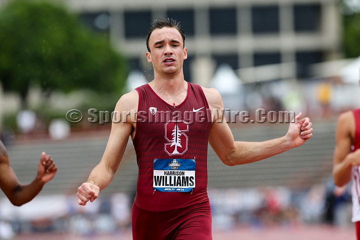 2019NCAATrack-3.JPG