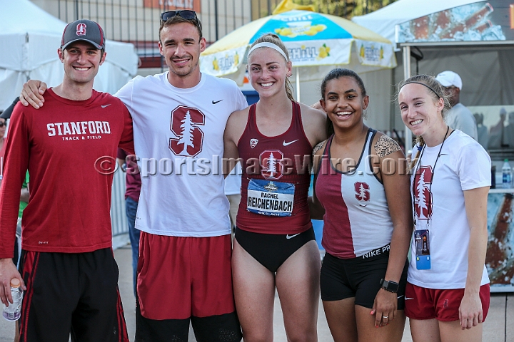 2019NCAATrack-31.JPG