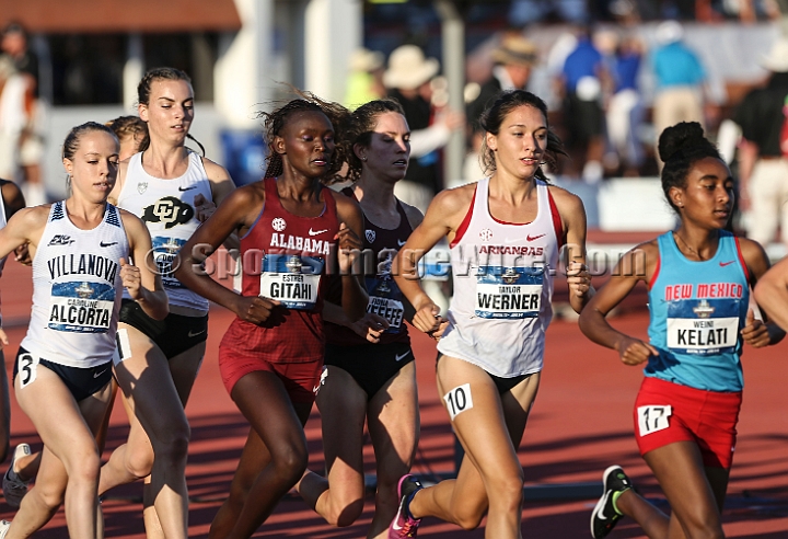 2019NCAATrack-33.JPG