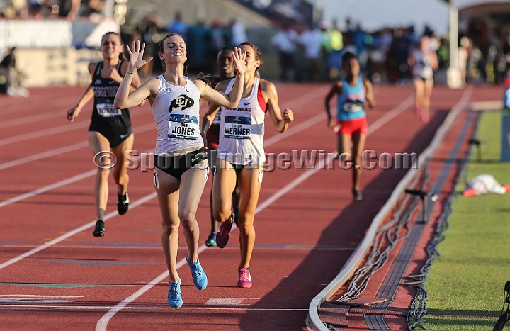 2019NCAATrack-35.JPG