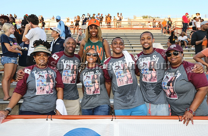 2019NCAATrack-38.JPG