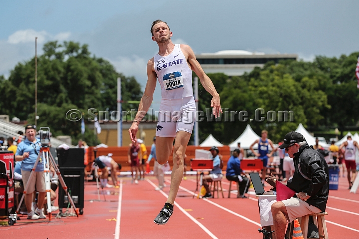 2019NCAATrack-4.JPG