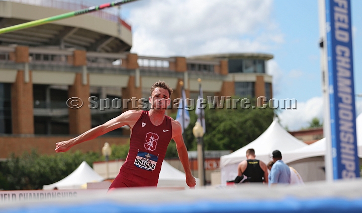 2019NCAATrack-8.JPG