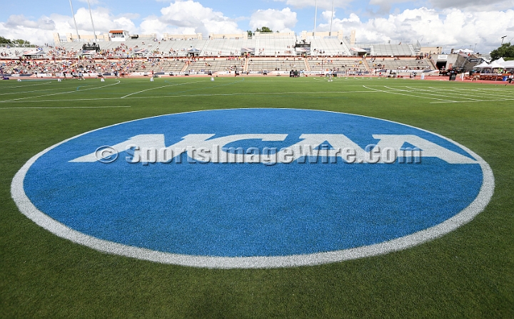 2019NCAATrack-9.JPG