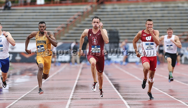 2019NCAAWed-001.JPG