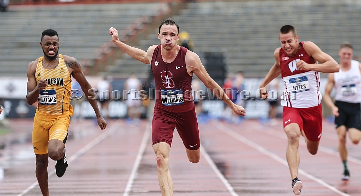 2019NCAAWed-002.JPG