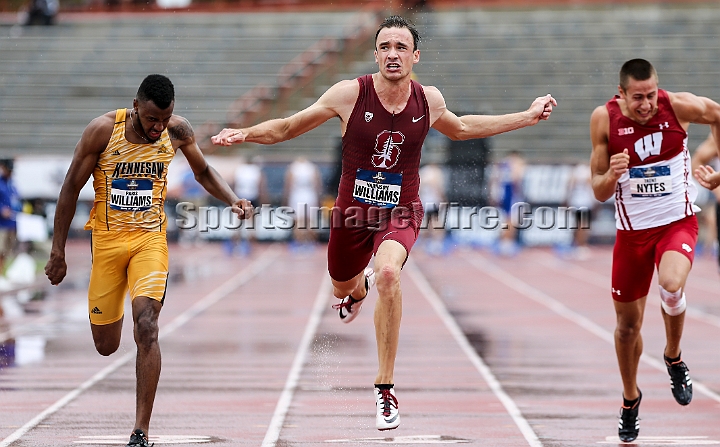 2019NCAAWed-003.JPG