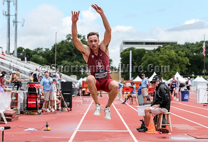 2019NCAAWed-004.JPG