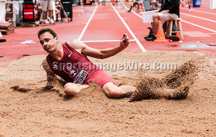2019NCAAWed-005.JPG