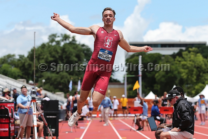 2019NCAAWed-006.JPG