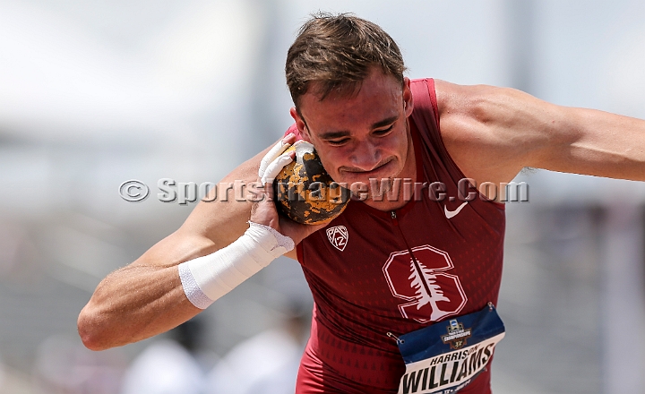 2019NCAAWed-007.JPG