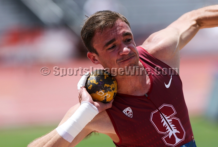 2019NCAAWed-009.JPG