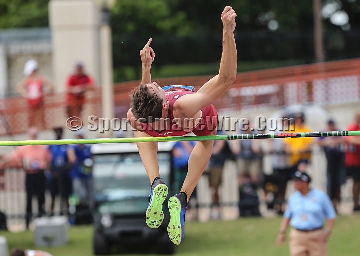 2019NCAAWed-013.JPG