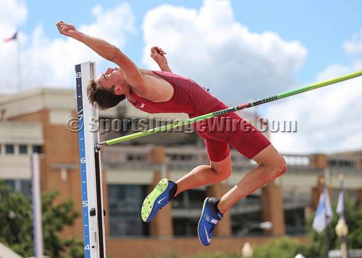 2019NCAAWed-014.JPG