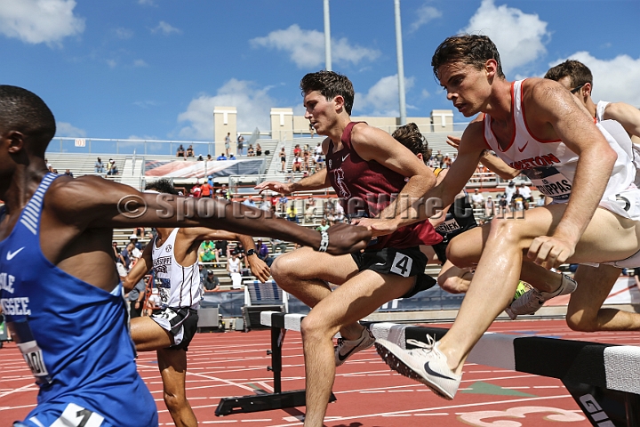 2019NCAAWed-015.JPG