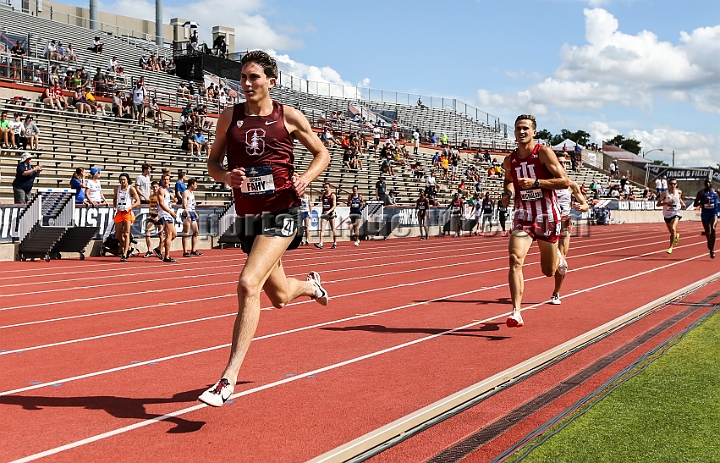 2019NCAAWed-017.JPG